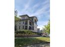 4200 LAKESHORE Drive Unit# 148, Osoyoos, BC V0H 1V6