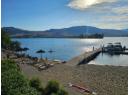 4200 LAKESHORE Drive Unit# 148, Osoyoos, BC V0H 1V6