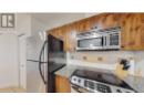 4200 LAKESHORE Drive Unit# 148, Osoyoos, BC V0H 1V6