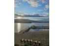4200 LAKESHORE Drive Unit# 148, Osoyoos, BC V0H 1V6