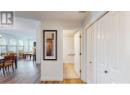 4200 LAKESHORE Drive Unit# 148, Osoyoos, BC V0H 1V6