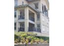 4200 LAKESHORE Drive Unit# 148, Osoyoos, BC V0H 1V6