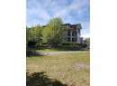 4200 LAKESHORE Drive Unit# 148, Osoyoos, BC V0H 1V6