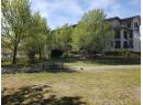 4200 LAKESHORE Drive Unit# 148, Osoyoos, BC V0H 1V6
