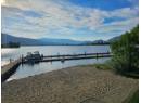 4200 LAKESHORE Drive Unit# 148, Osoyoos, BC V0H 1V6