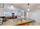 4200 LAKESHORE Drive Unit# 148, Osoyoos, BC V0H 1V6