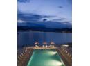 4200 LAKESHORE Drive Unit# 148, Osoyoos, BC V0H 1V6