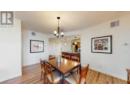 4200 LAKESHORE Drive Unit# 148, Osoyoos, BC V0H 1V6