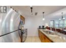 4200 LAKESHORE Drive Unit# 148, Osoyoos, BC V0H 1V6