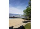 4200 LAKESHORE Drive Unit# 148, Osoyoos, BC V0H 1V6