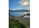 4200 LAKESHORE Drive Unit# 148, Osoyoos, BC V0H 1V6