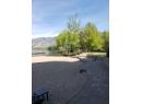 4200 LAKESHORE Drive Unit# 148, Osoyoos, BC V0H 1V6