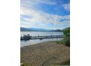 4200 LAKESHORE Drive Unit# 148, Osoyoos, BC V0H 1V6