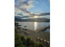 4200 LAKESHORE Drive Unit# 148, Osoyoos, BC V0H 1V6