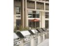 4200 LAKESHORE Drive Unit# 148, Osoyoos, BC V0H 1V6