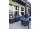 4200 LAKESHORE Drive Unit# 148, Osoyoos, BC V0H 1V6
