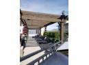 4200 LAKESHORE Drive Unit# 148, Osoyoos, BC V0H 1V6