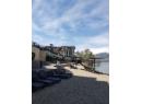 4200 LAKESHORE Drive Unit# 148, Osoyoos, BC V0H 1V6