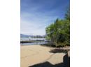 4200 LAKESHORE Drive Unit# 148, Osoyoos, BC V0H 1V6