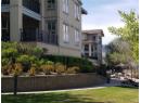 4200 LAKESHORE Drive Unit# 148, Osoyoos, BC V0H 1V6