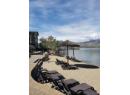 4200 LAKESHORE Drive Unit# 148, Osoyoos, BC V0H 1V6