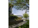 4200 LAKESHORE Drive Unit# 148, Osoyoos, BC V0H 1V6