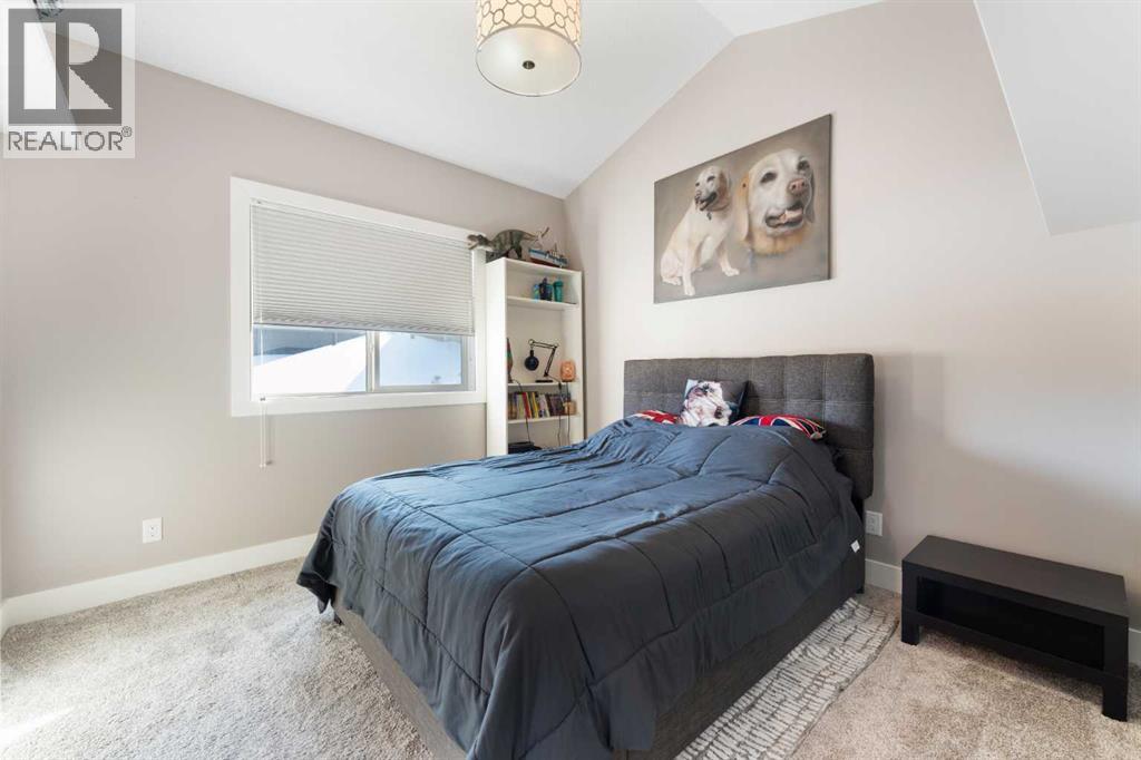 964 East Chestermere, Chestermere, Alberta  T1X 1R2 - Photo 33 - A2298539