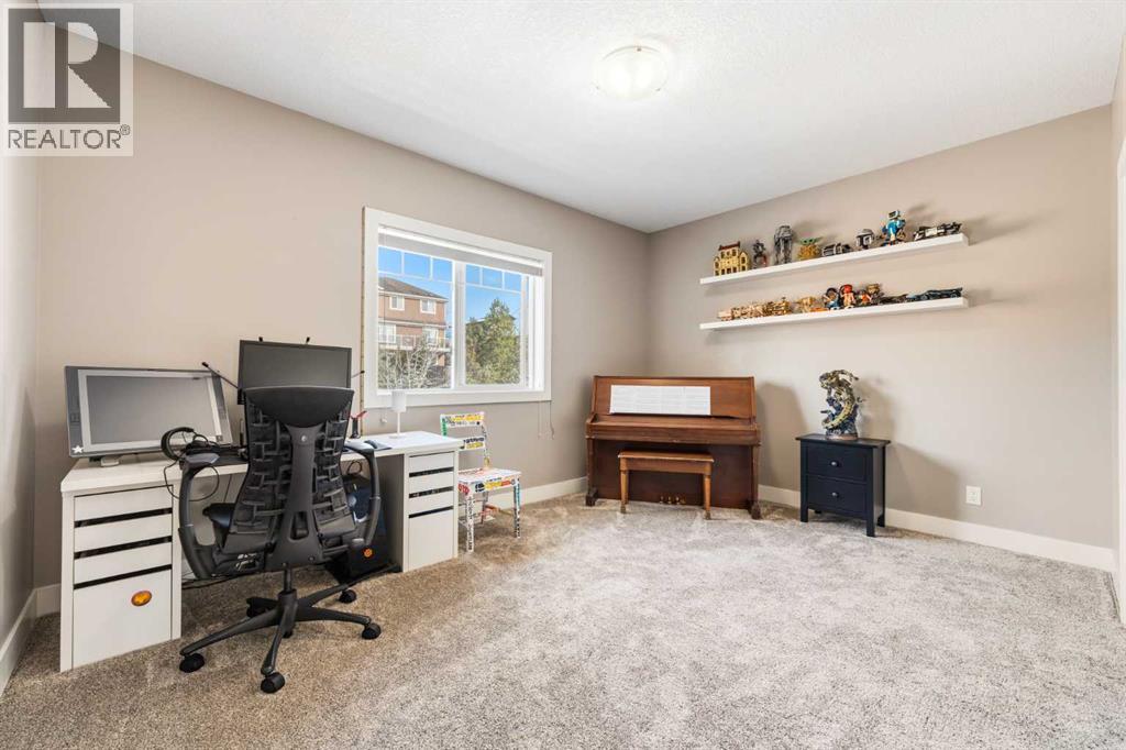 964 East Chestermere, Chestermere, Alberta  T1X 1R2 - Photo 34 - A2298539