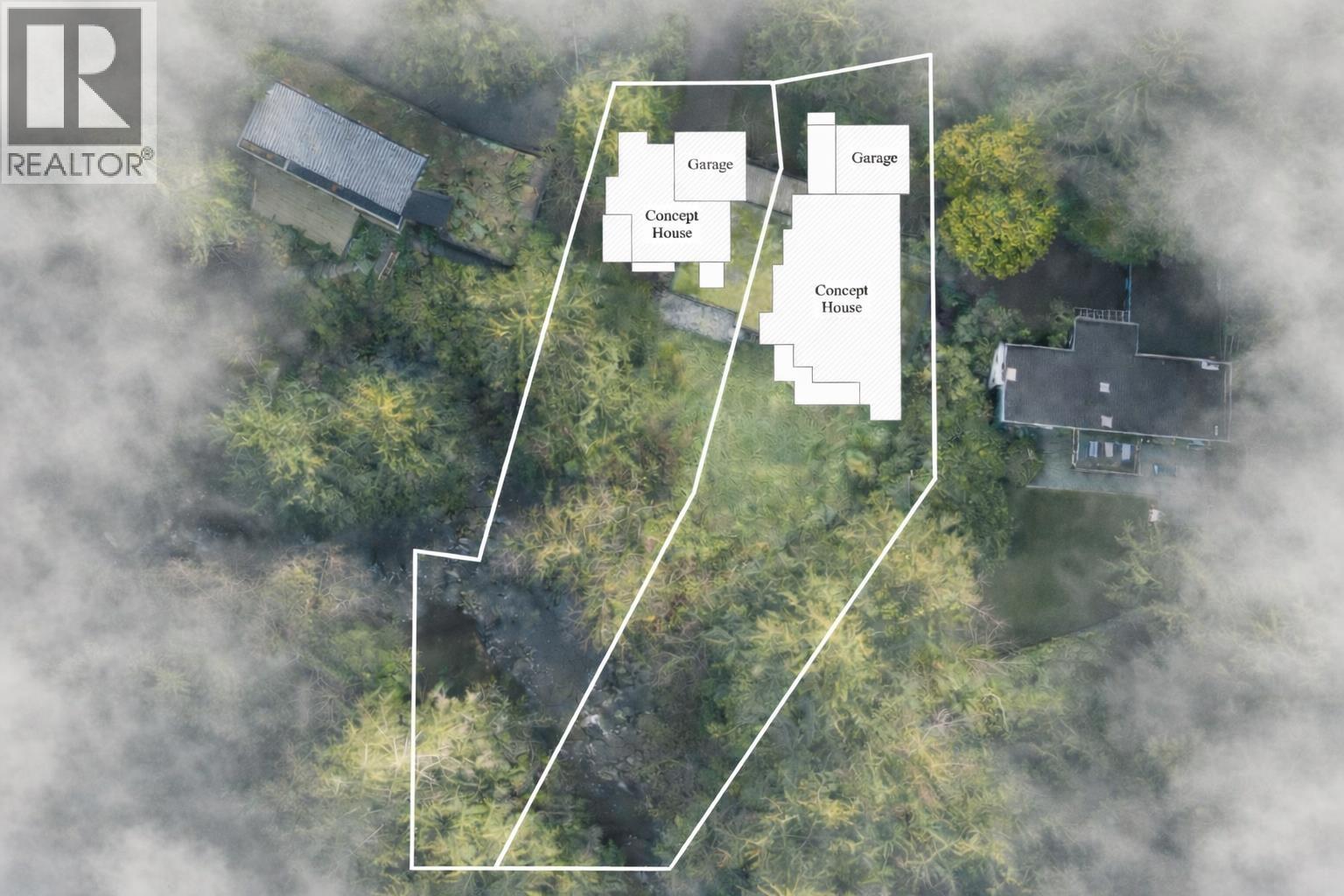 430 Macbeth Crescent, West Vancouver, British Columbia  V7T 1V7 - Photo 1 - R3095108