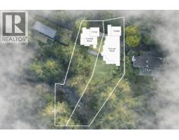 430 MACBETH CRESCENT, West Vancouver, British Columbia
