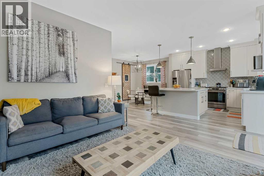 173 Auburn Sound Close SE, Calgary, Alberta  T3M 2G4 - Photo 9 - A2299726