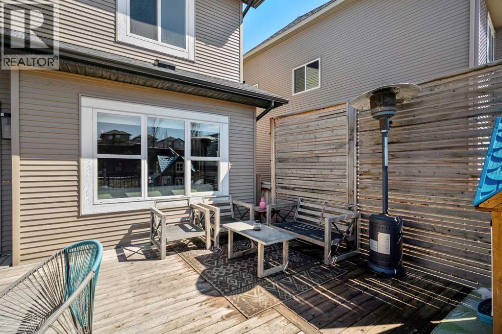 166 Sage Bank Grove NW, Calgary, Alberta  T3R 0K1 - Photo 44 - A2303093