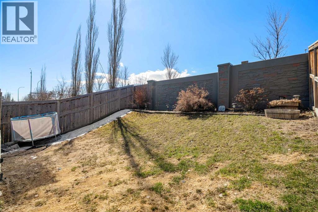 166 Sage Bank Grove NW, Calgary, Alberta  T3R 0K1 - Photo 46 - A2303093