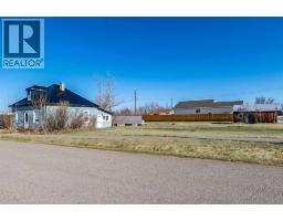 107 1 Avenue N, Champion, Alberta