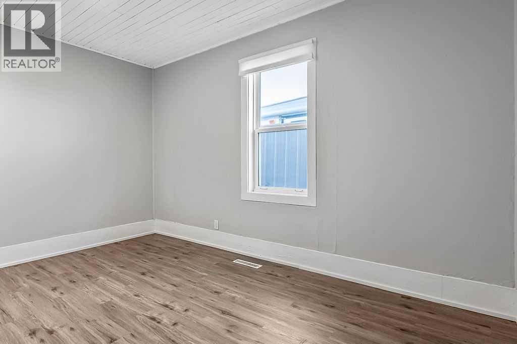 107 1 Avenue N, Champion, Alberta  T0L 0R0 - Photo 10 - A2307915