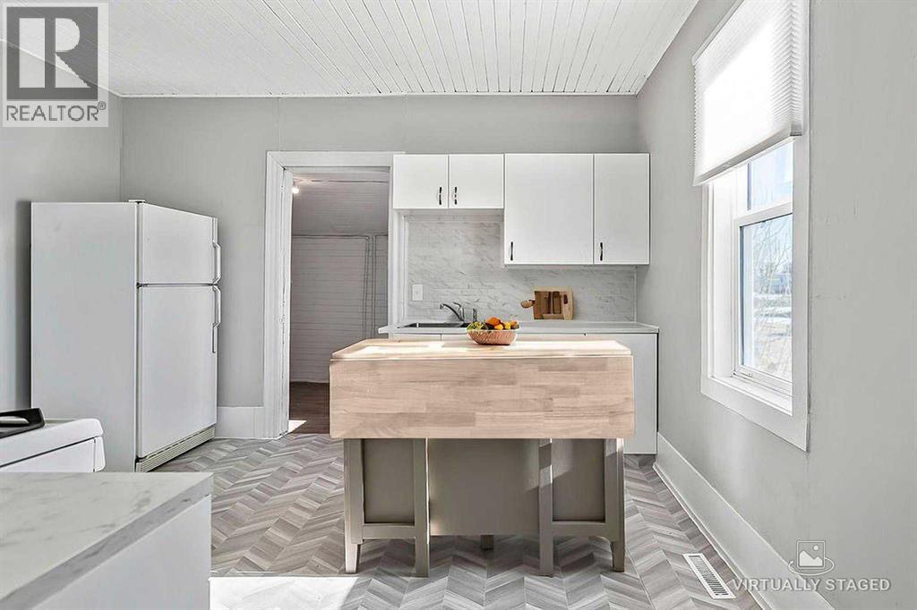 107 1 Avenue N, Champion, Alberta  T0L 0R0 - Photo 6 - A2307915