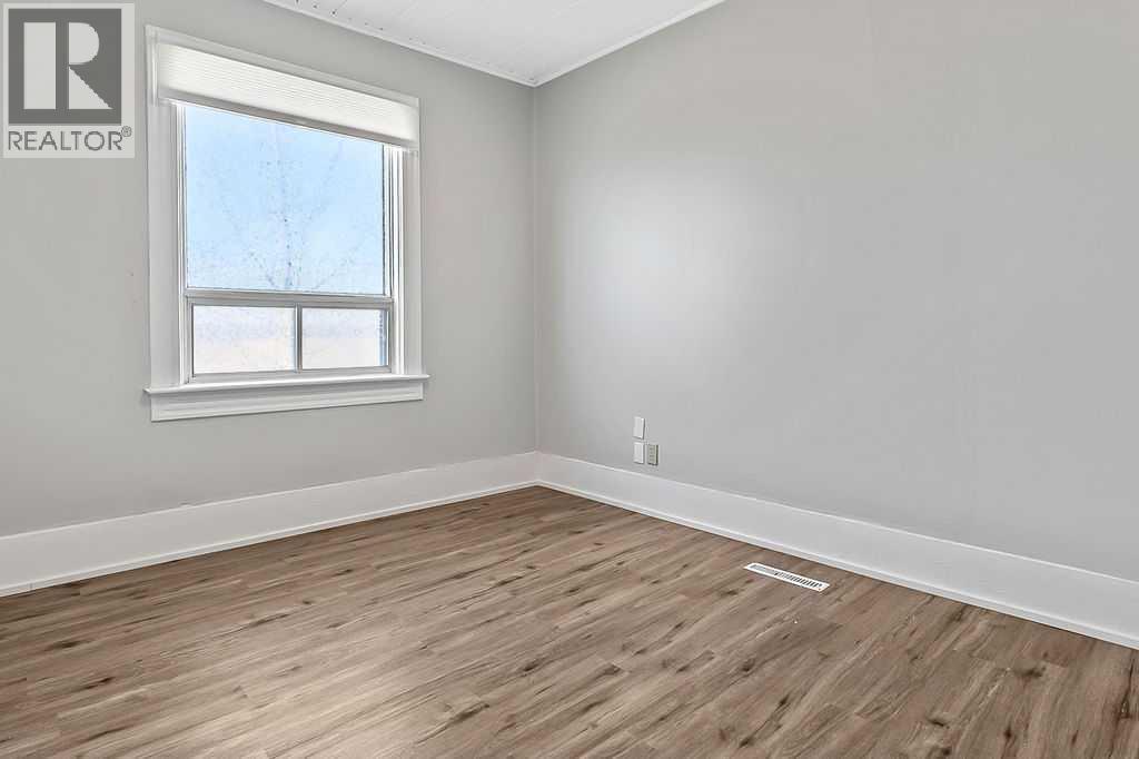 107 1 Avenue N, Champion, Alberta  T0L 0R0 - Photo 8 - A2307915