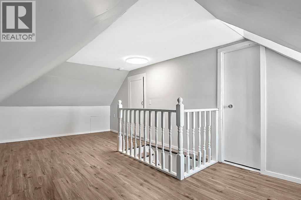 107 1 Avenue N, Champion, Alberta  T0L 0R0 - Photo 14 - A2307915