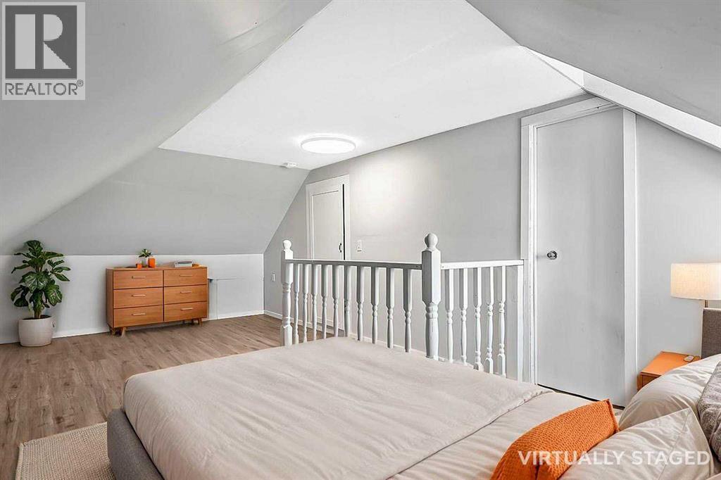 107 1 Avenue N, Champion, Alberta  T0L 0R0 - Photo 13 - A2307915
