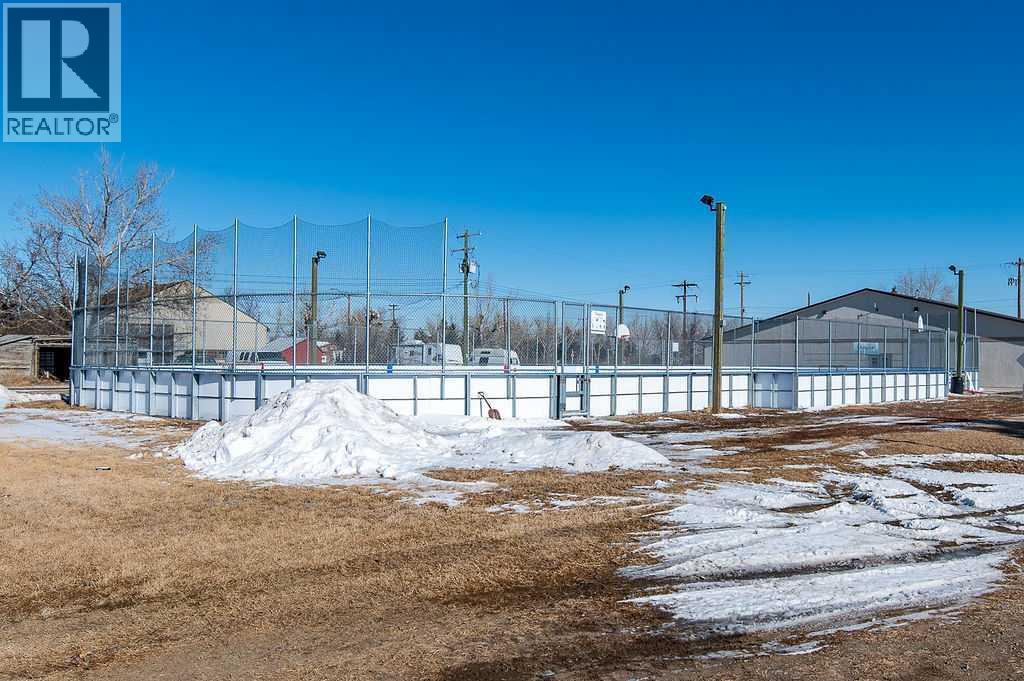 107 1 Avenue N, Champion, Alberta  T0L 0R0 - Photo 23 - A2307915