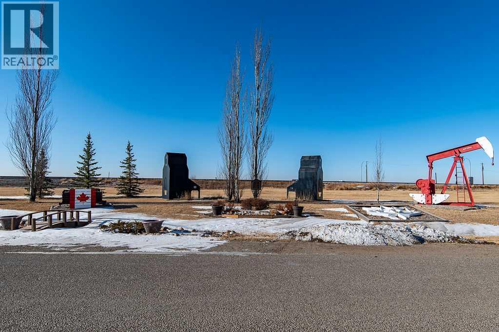 107 1 Avenue N, Champion, Alberta  T0L 0R0 - Photo 20 - A2307915