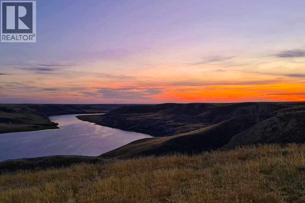 107 1 Avenue N, Champion, Alberta  T0L 0R0 - Photo 26 - A2307915
