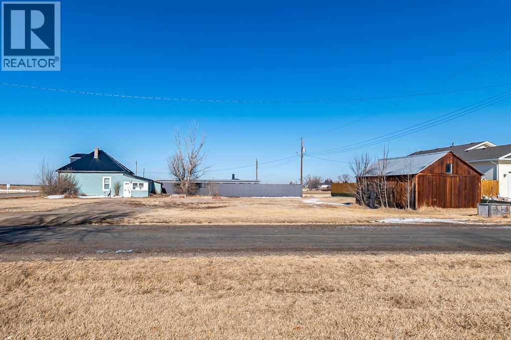 107 1 Avenue N, Champion, Alberta  T0L 0R0 - Photo 17 - A2307915