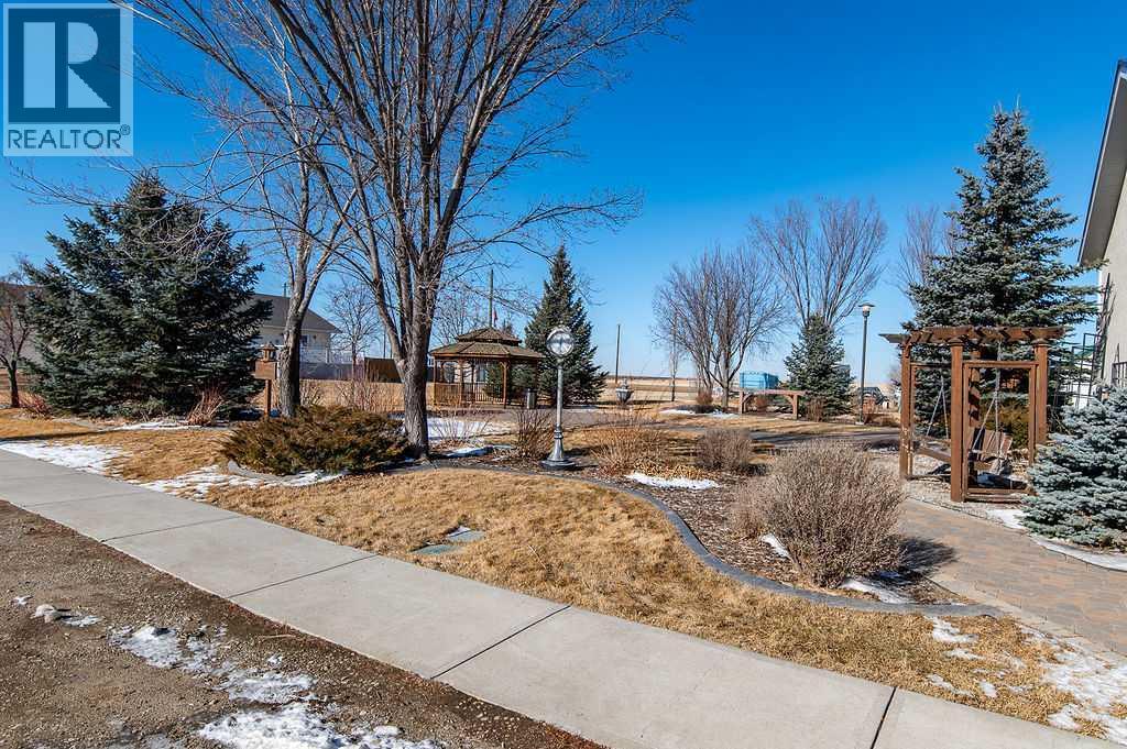 107 1 Avenue N, Champion, Alberta  T0L 0R0 - Photo 19 - A2307915