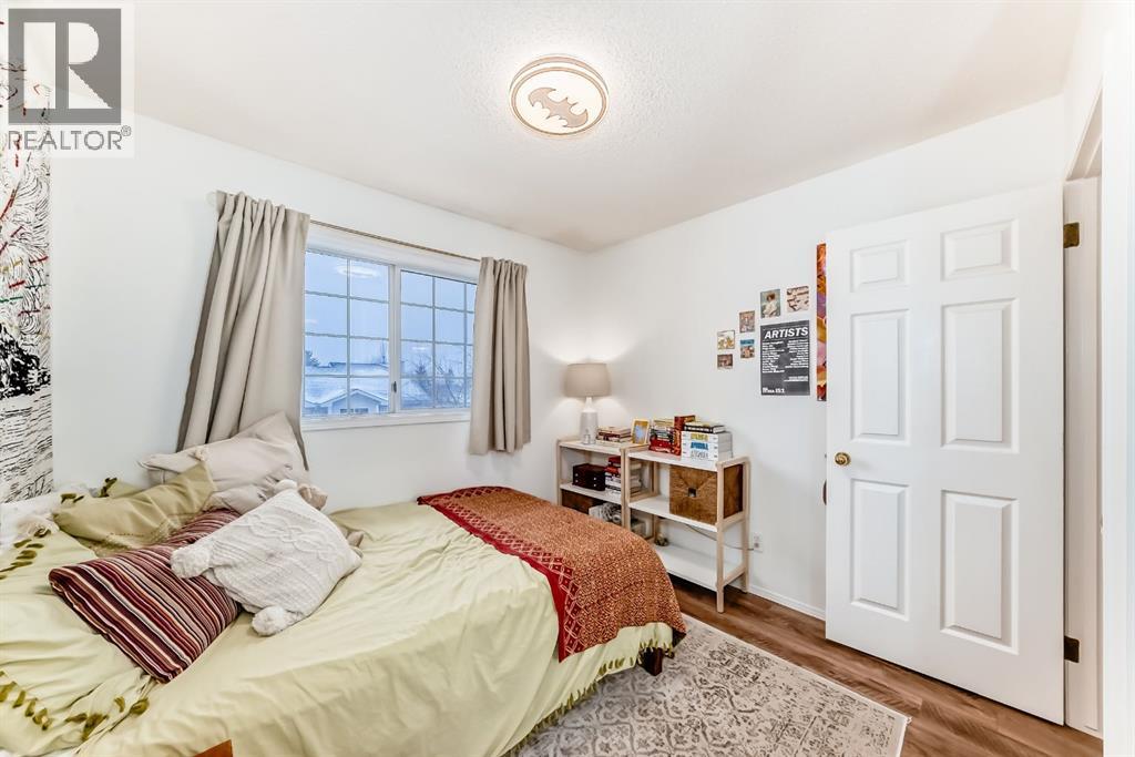 424 Hawkstone Manor NW, Calgary, Alberta  T3G 3X2 - Photo 32 - A2302779