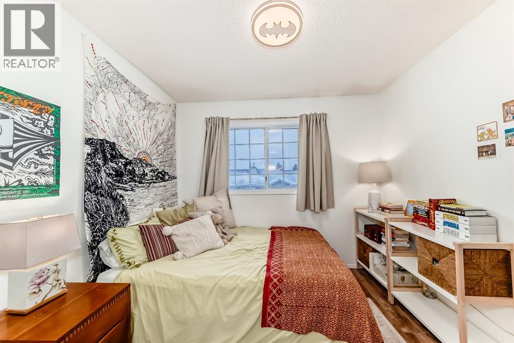 424 Hawkstone Manor NW, Calgary, Alberta  T3G 3X2 - Photo 31 - A2302779