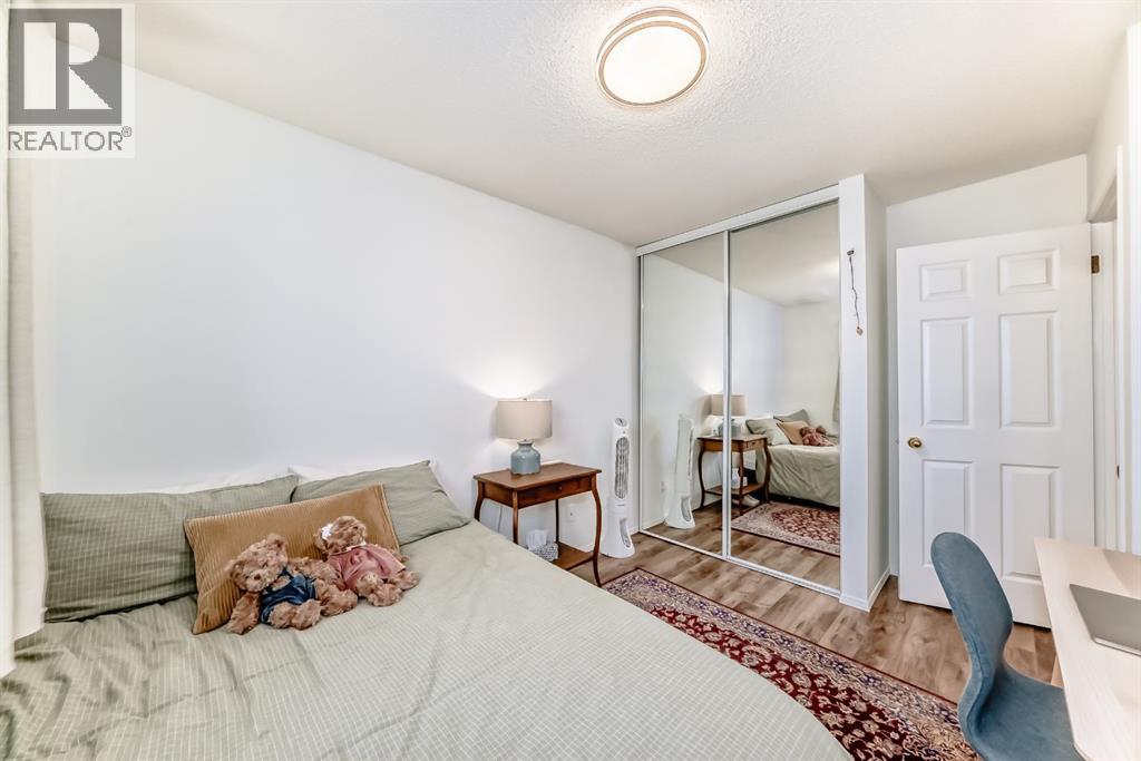 424 Hawkstone Manor NW, Calgary, Alberta  T3G 3X2 - Photo 35 - A2302779