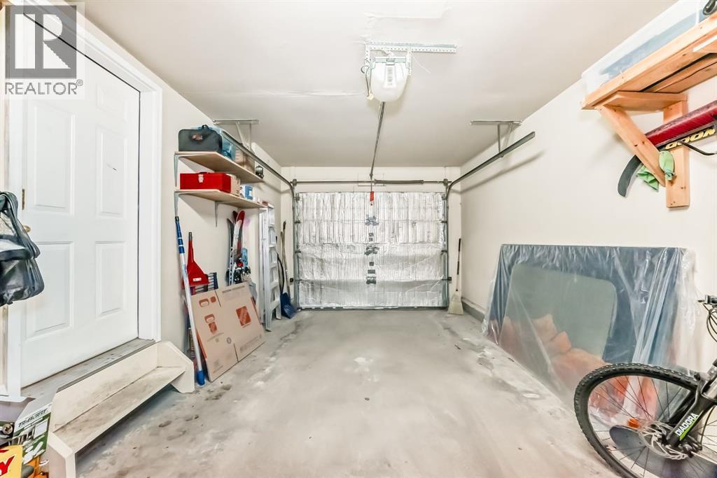 424 Hawkstone Manor NW, Calgary, Alberta  T3G 3X2 - Photo 44 - A2302779