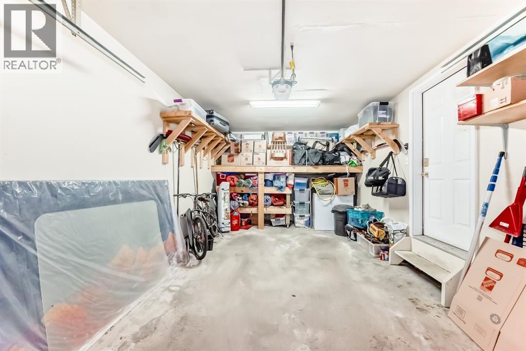 424 Hawkstone Manor NW, Calgary, Alberta  T3G 3X2 - Photo 45 - A2302779