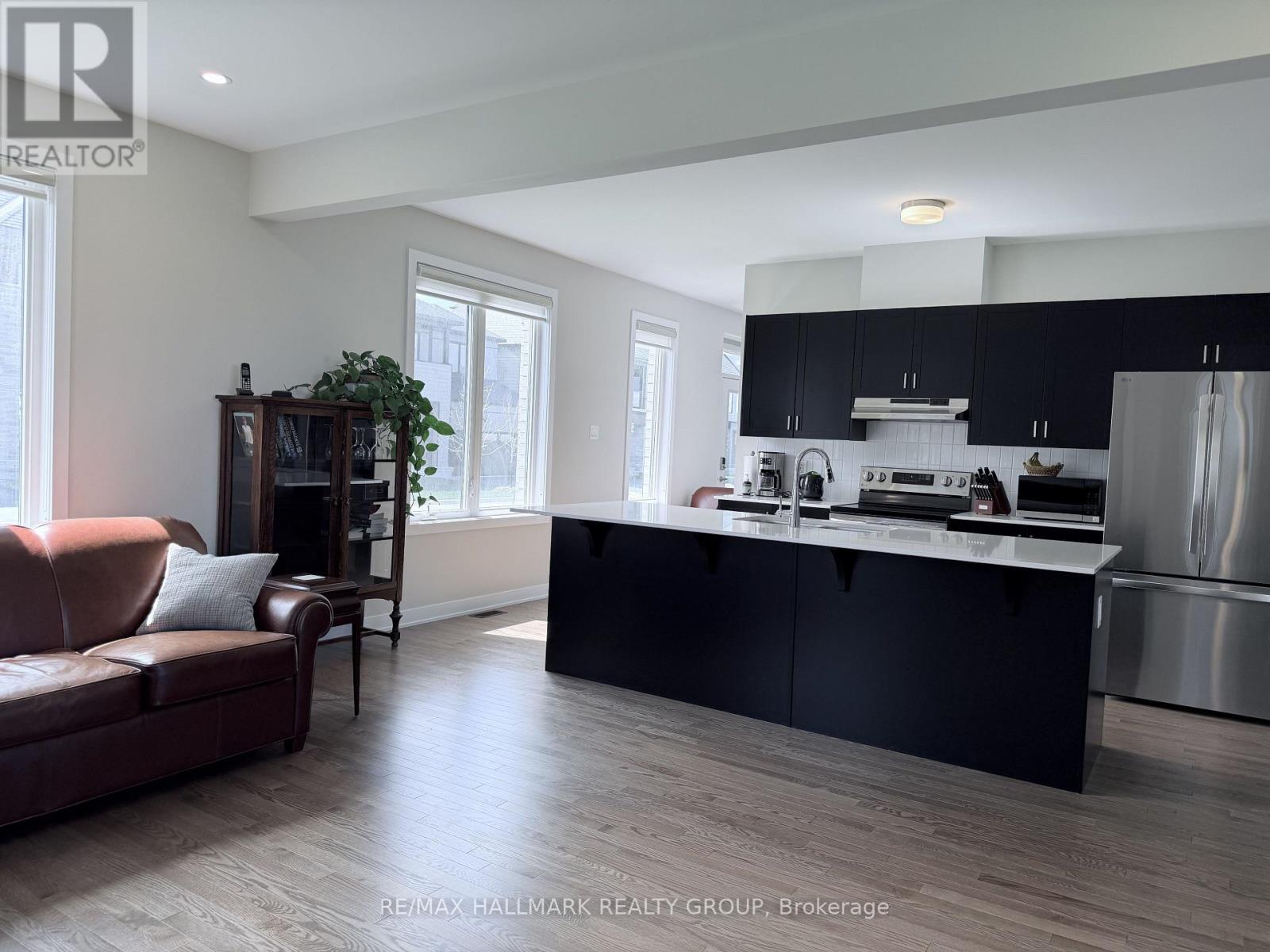 401 Euphoria Crescent, Ottawa, Ontario  K2J 7M7 - Photo 10 - X13081722